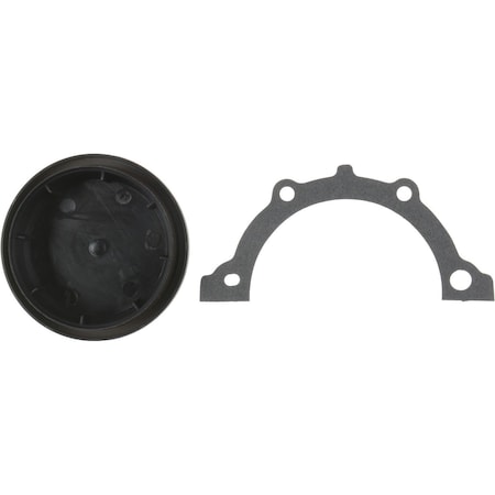 Reinz Crankshaft Seal Kit, 19-10067-01 19-10067-01